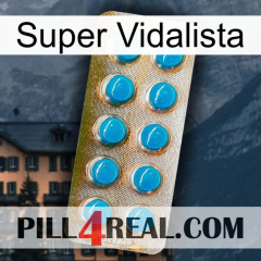 Super Vidalista new09